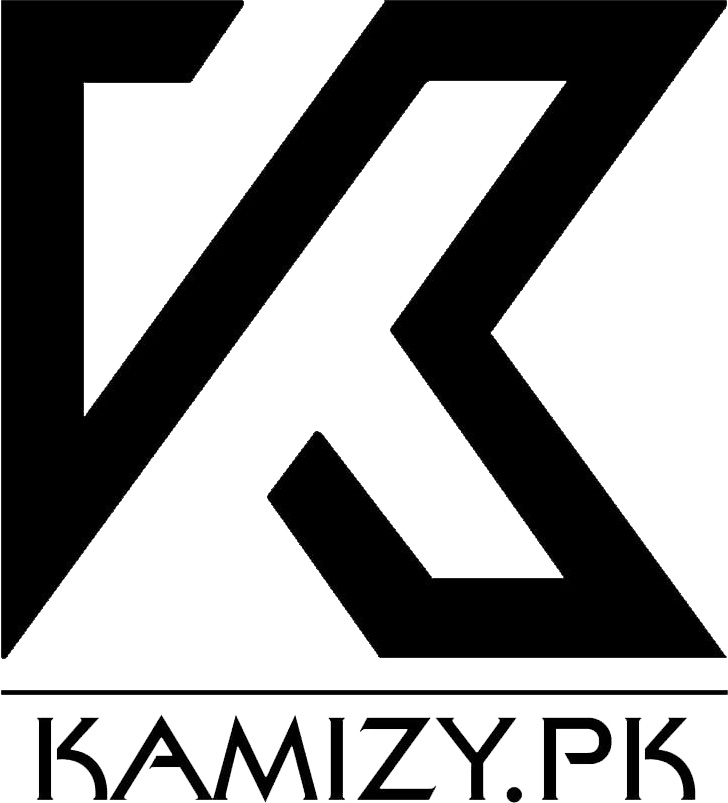 KAMIZY.PK