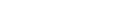 Kamizy