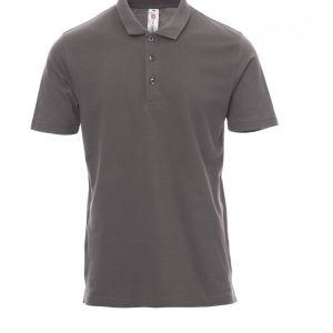 Payper - Polo Shirt S00150