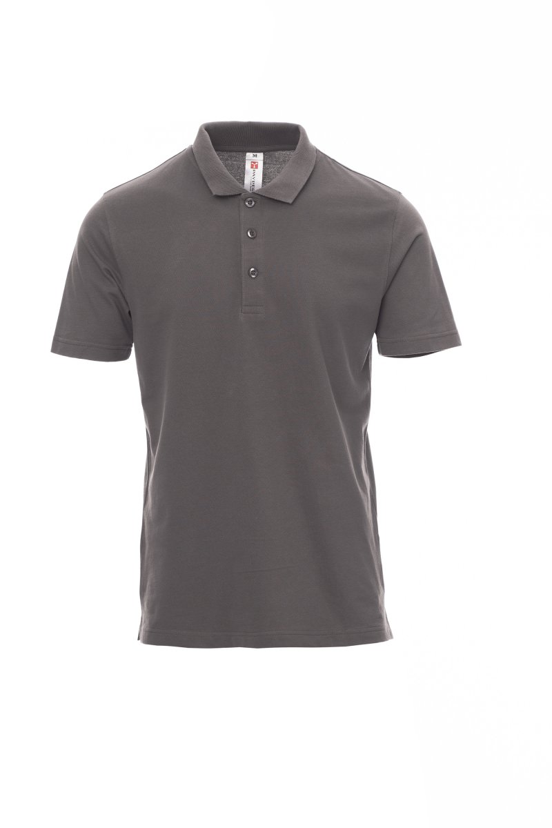 Payper - Polo Shirt S00150