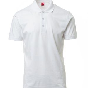 Payper-Polo Shirt S00550