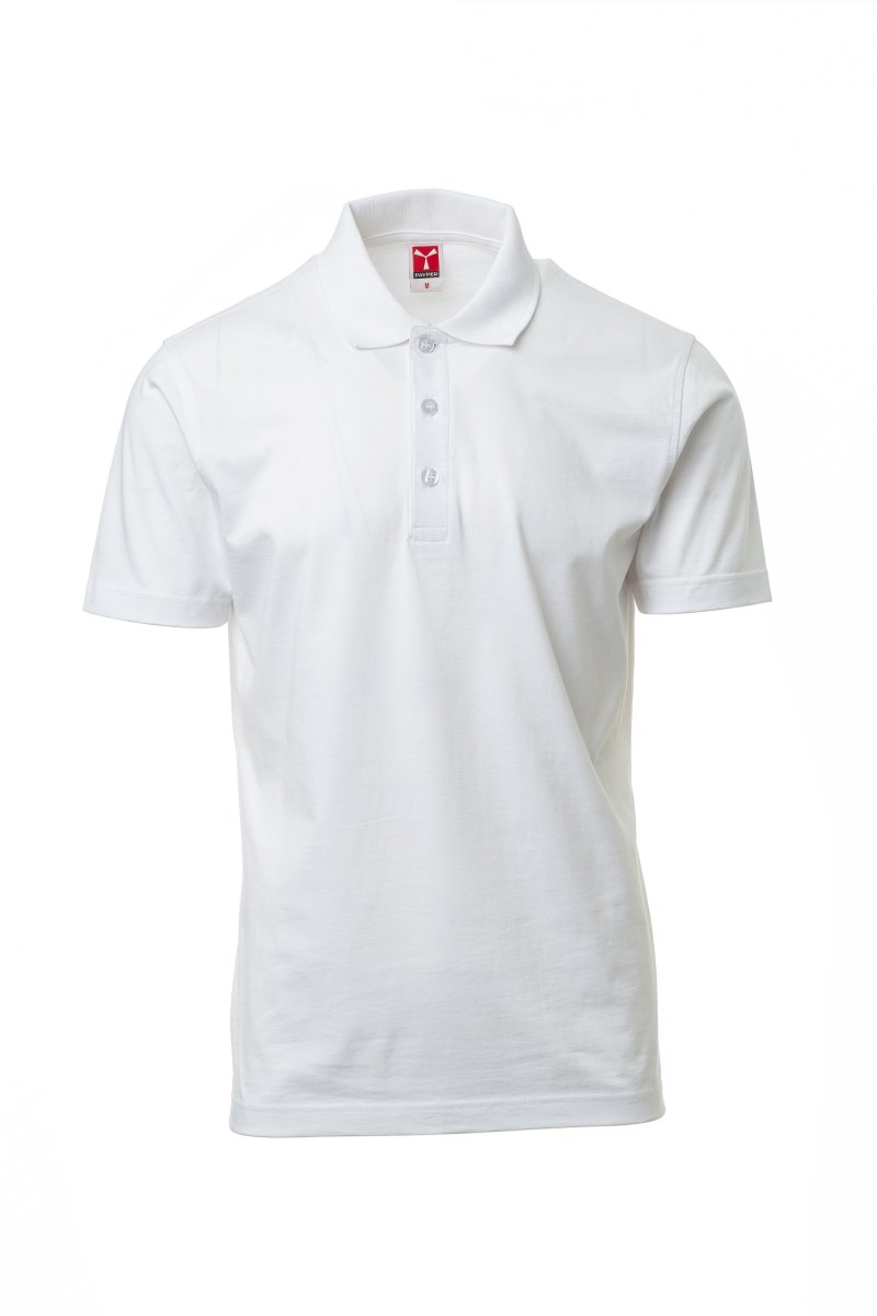 Payper-Polo Shirt S00550