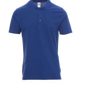 Payper - Polo Shirt S00250