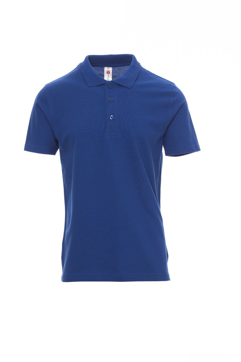 Payper - Polo Shirt S00250