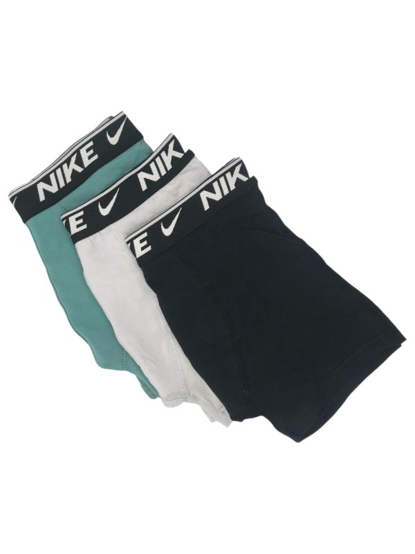 Nike Flex Micro Boxer Briefs – 3 Pack - Image 4