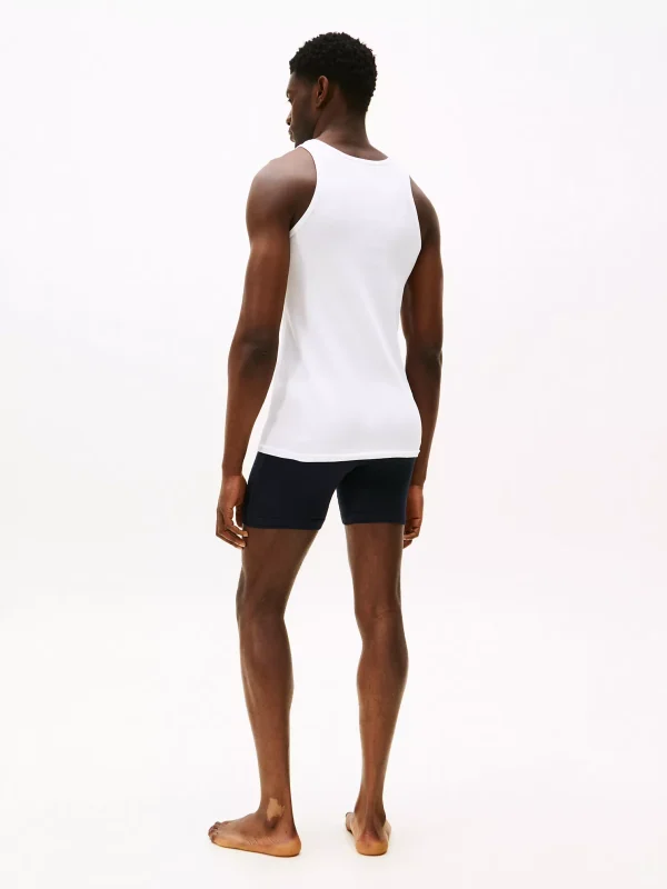 tommy hilfiger vest 2