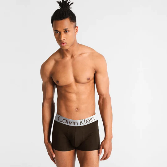 ck boxers