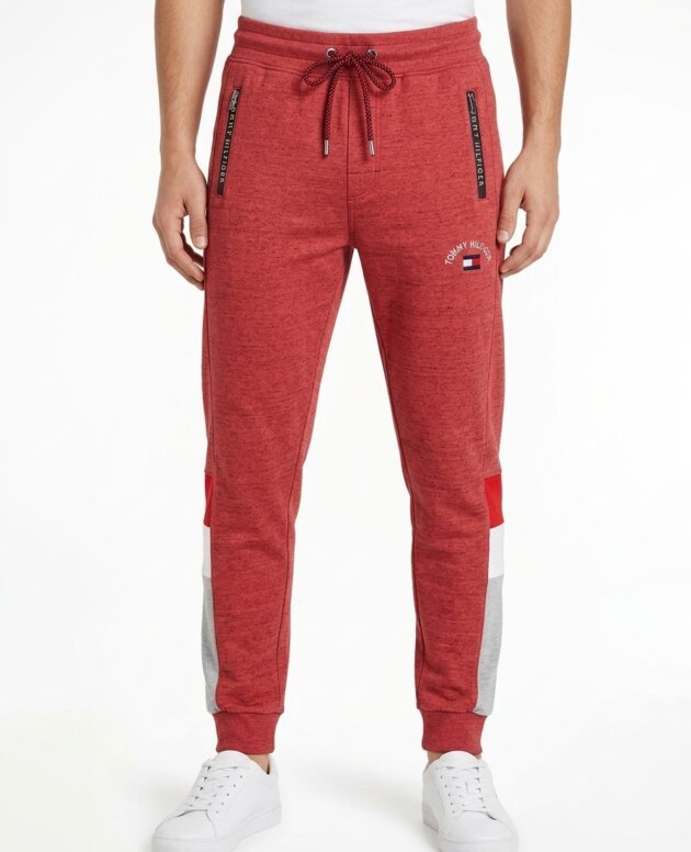 Men's Trousers Pakistan 100% cotton casual fit