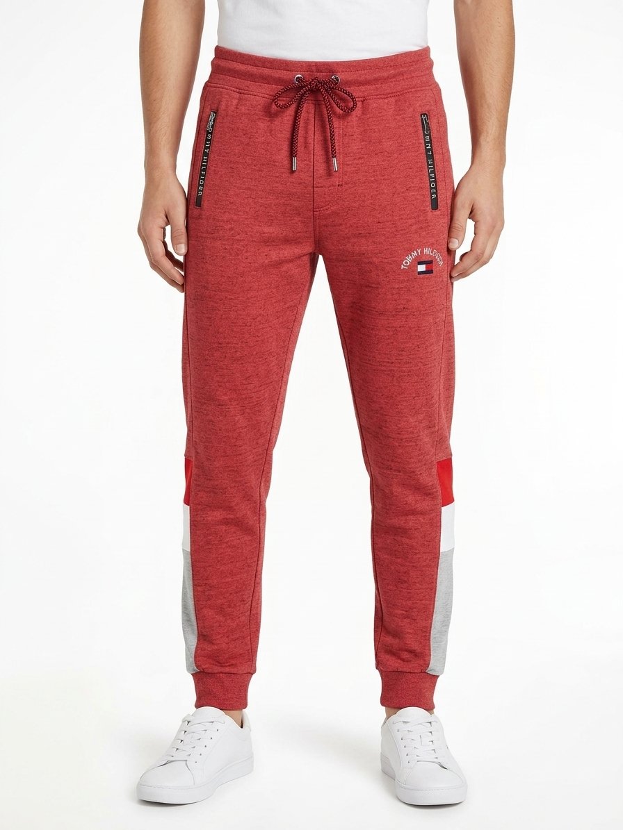 Men's Trousers Pakistan 100% cotton casual fit