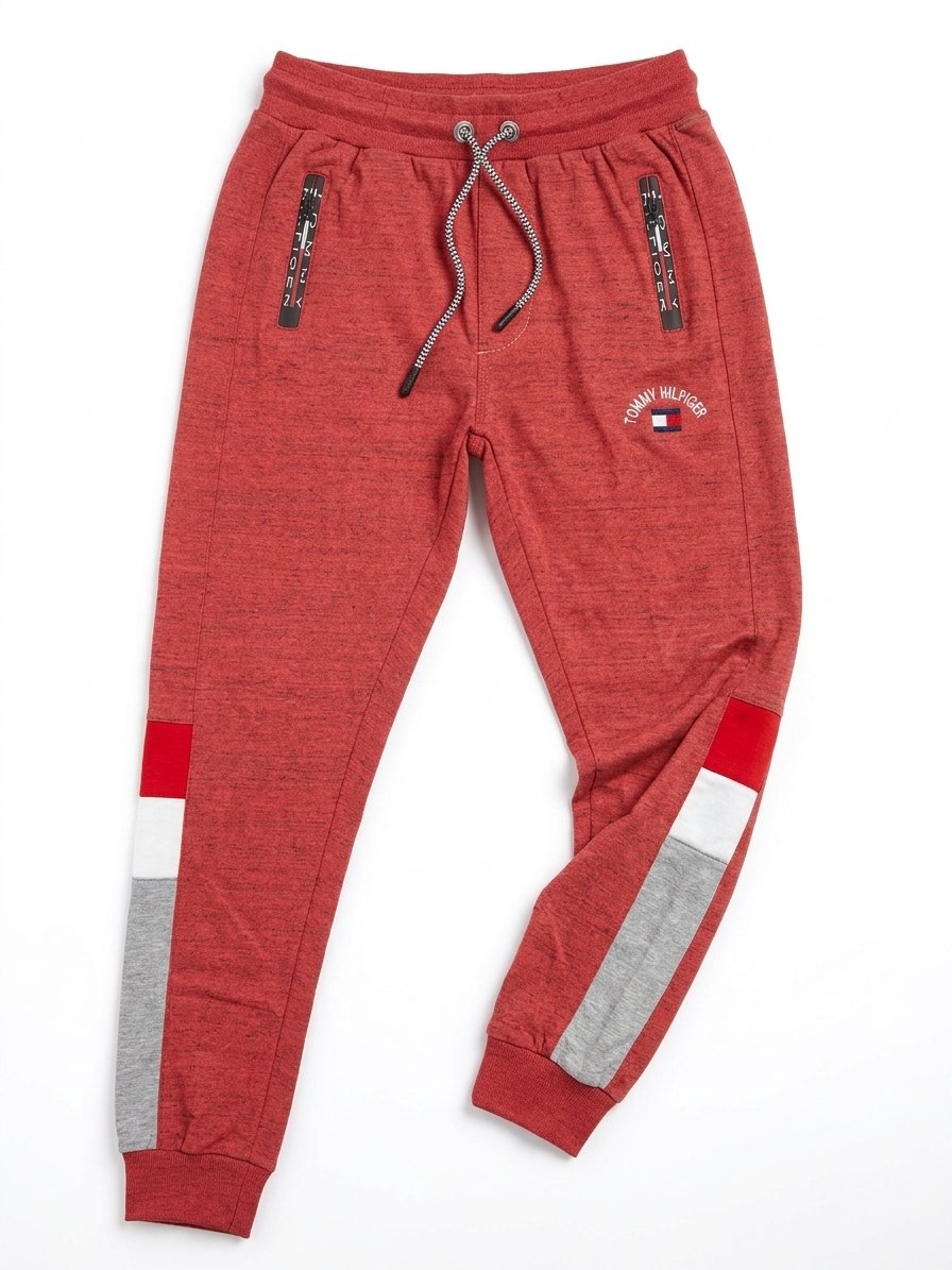 Men's Trousers Pakistan – front view